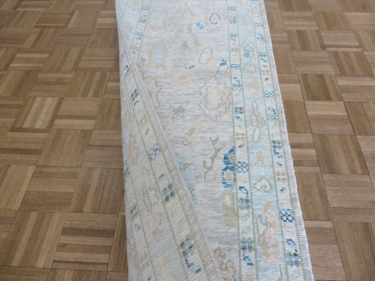 G15821G