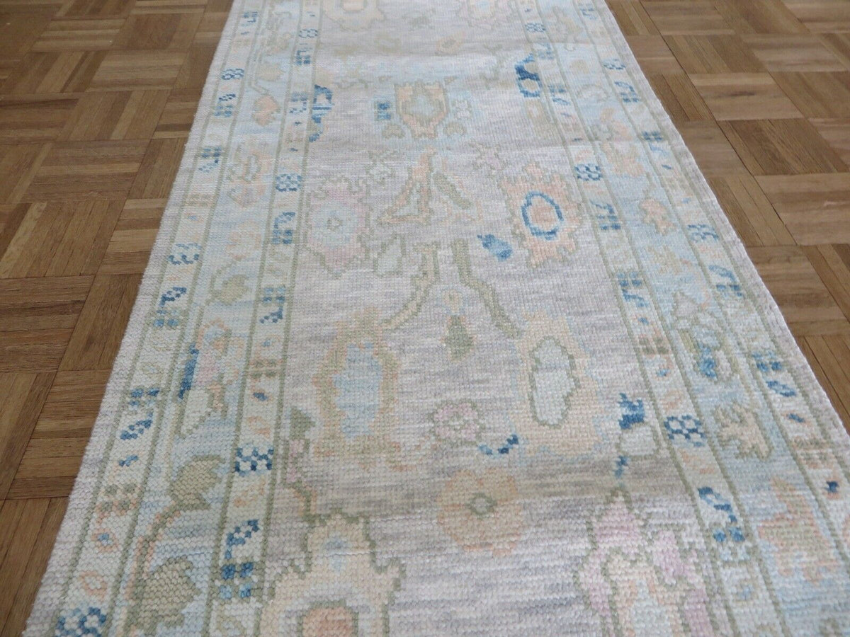 G15821H