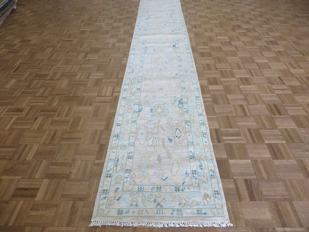 G15821