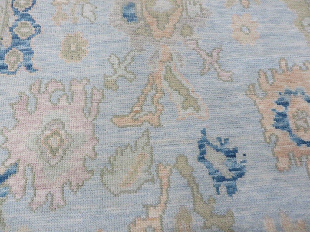 G15823H