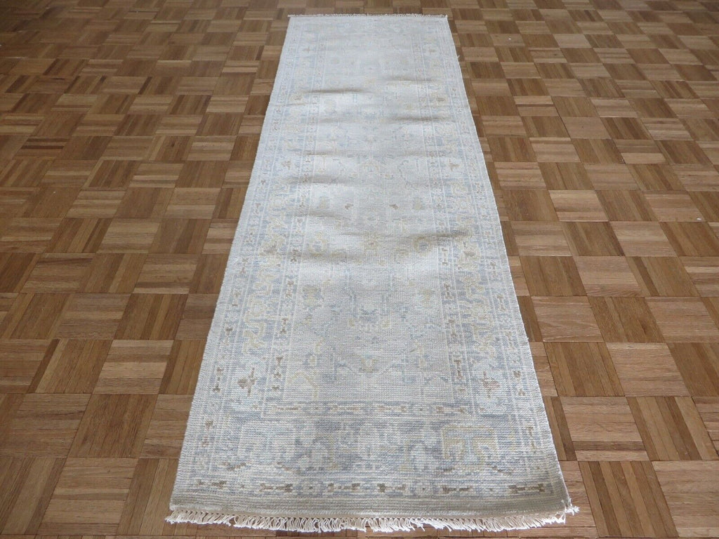 G15829