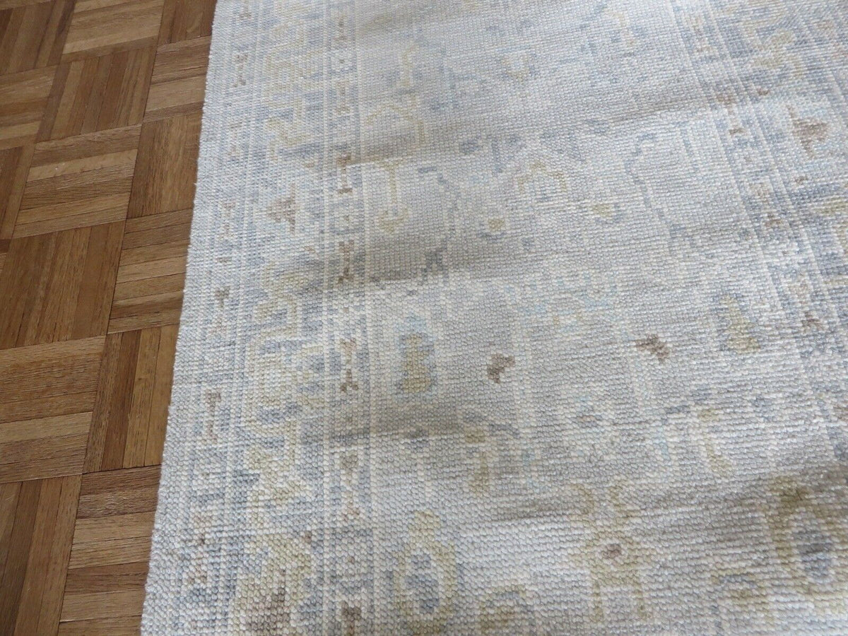 G15829C