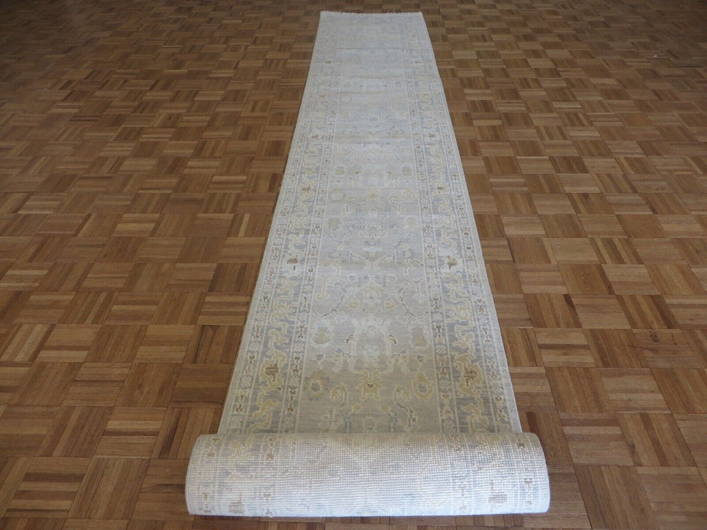 G15830