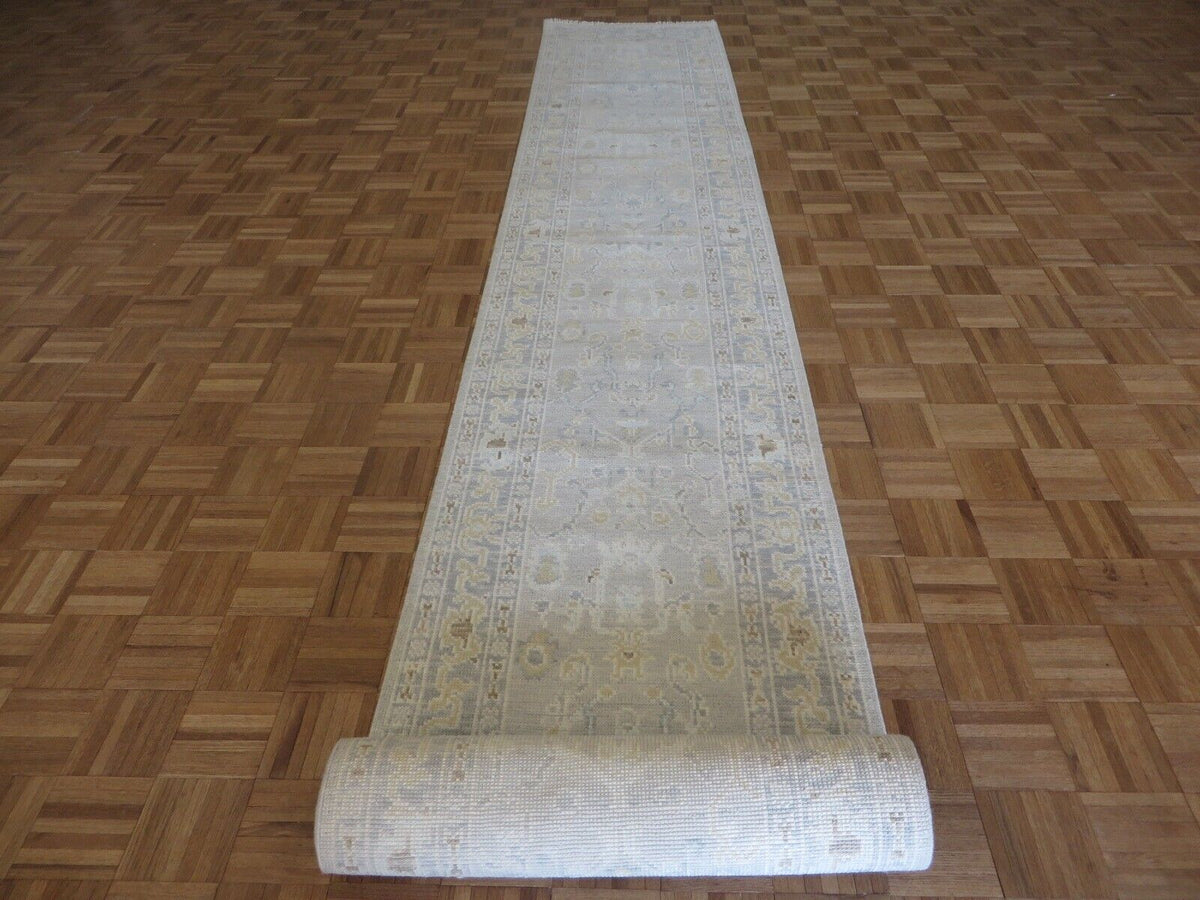 G15830