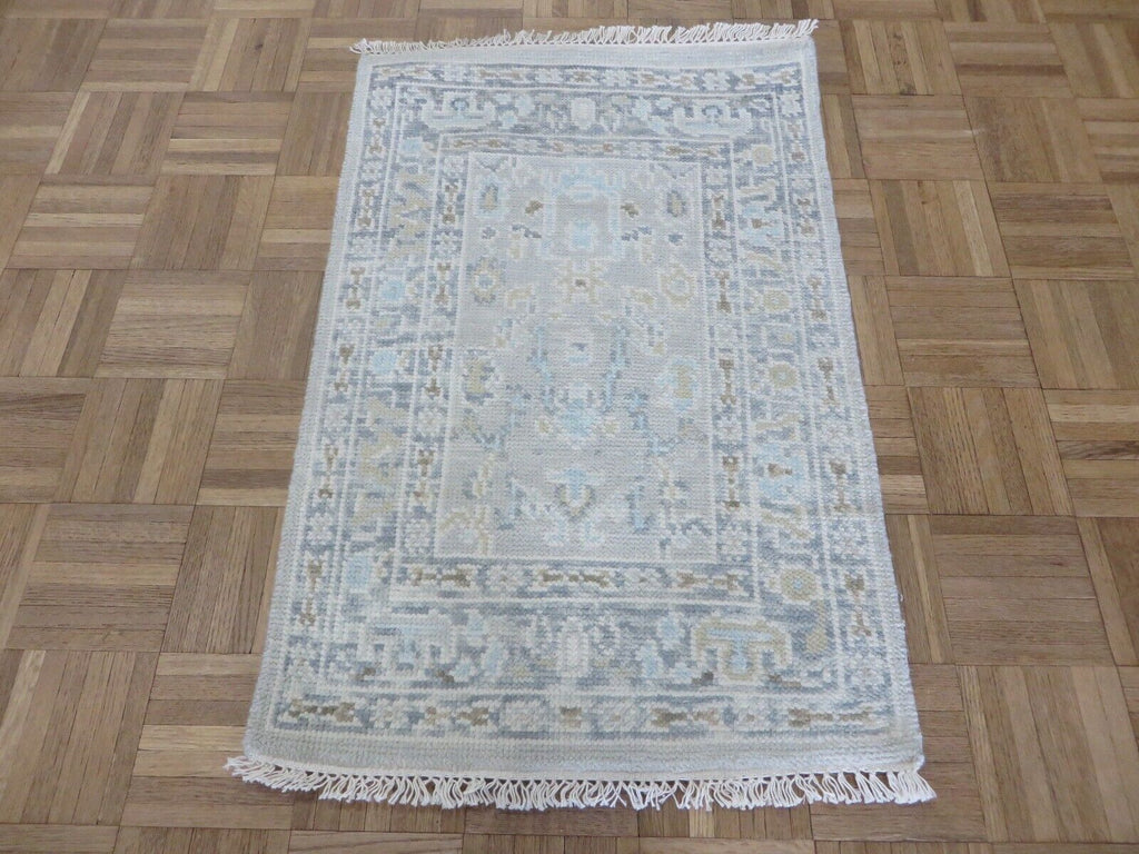 G15832