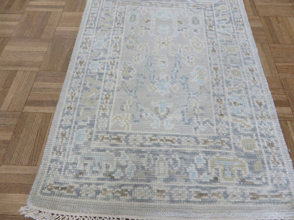 G15832A