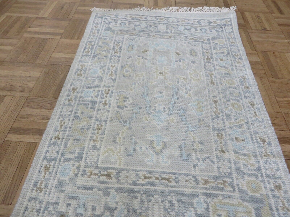 G15832B
