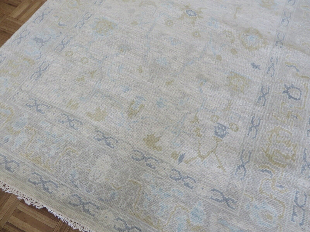 G15833C