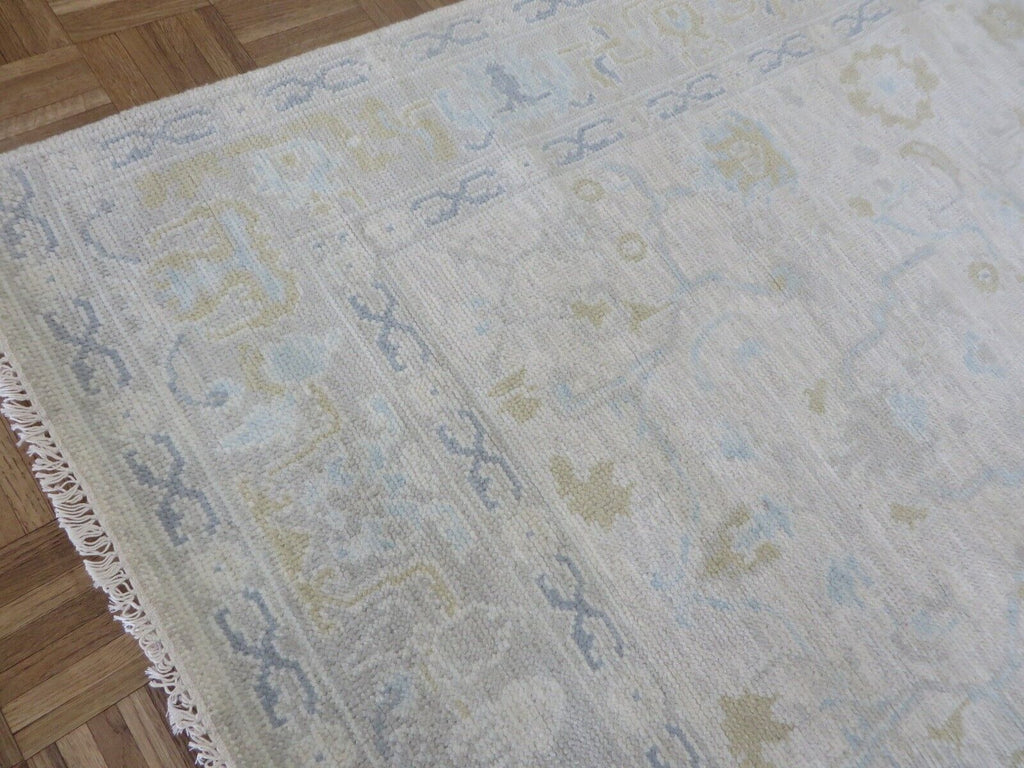 G15833D