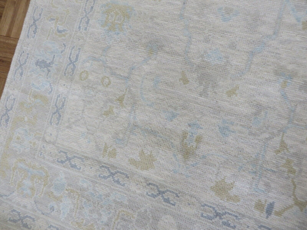 G15833G