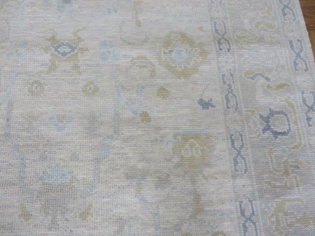 G15833H