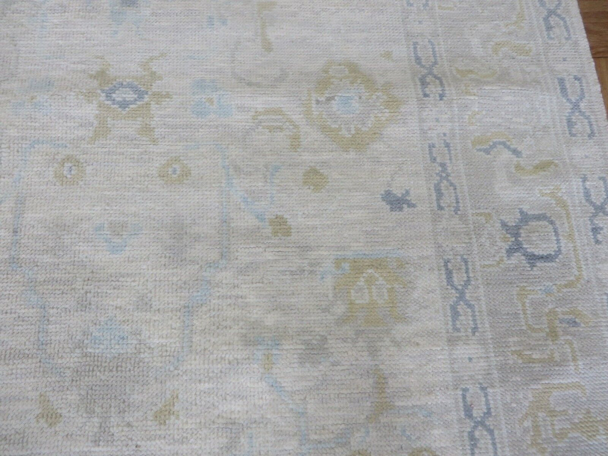 G15833H