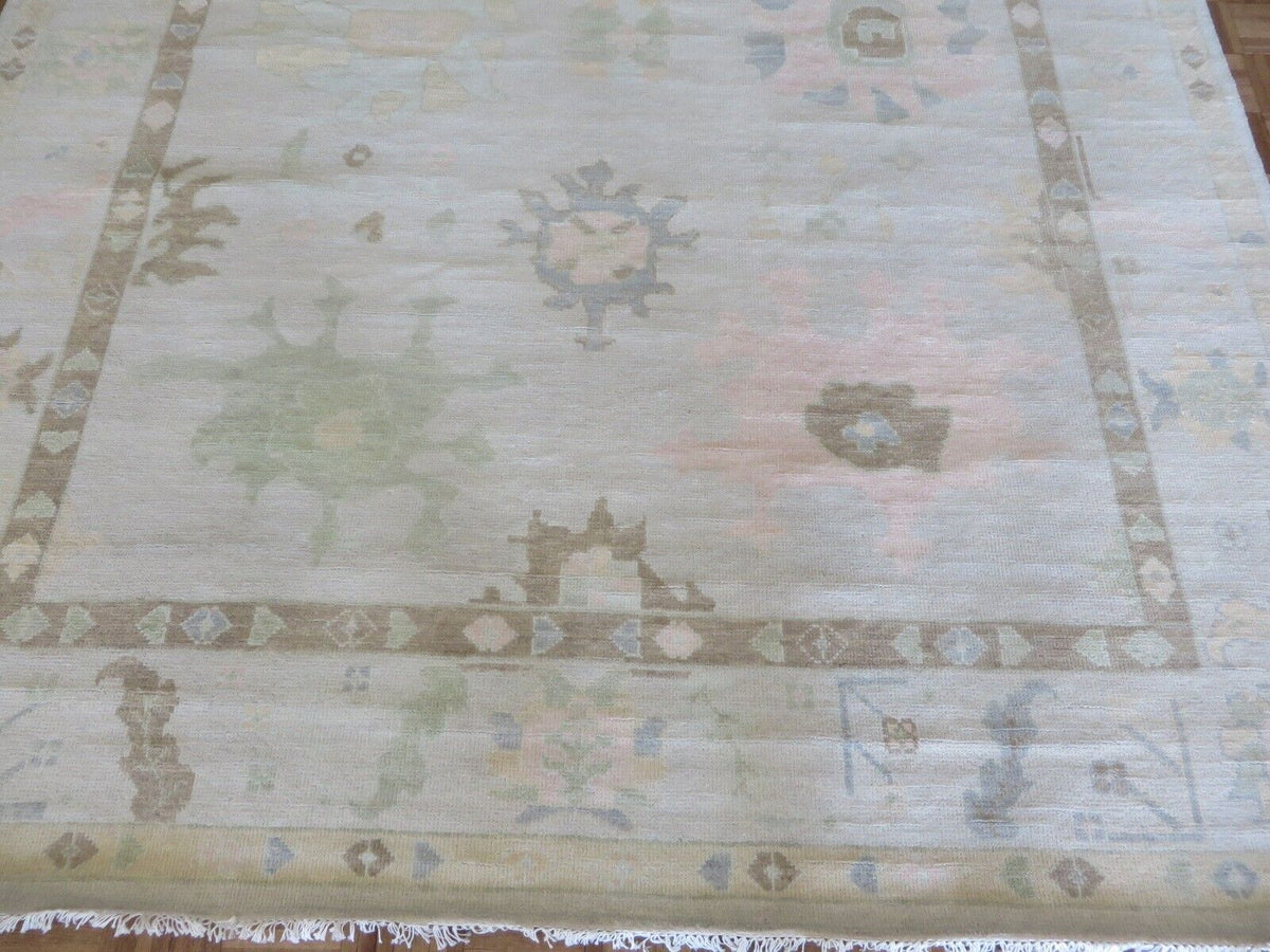 G15839C