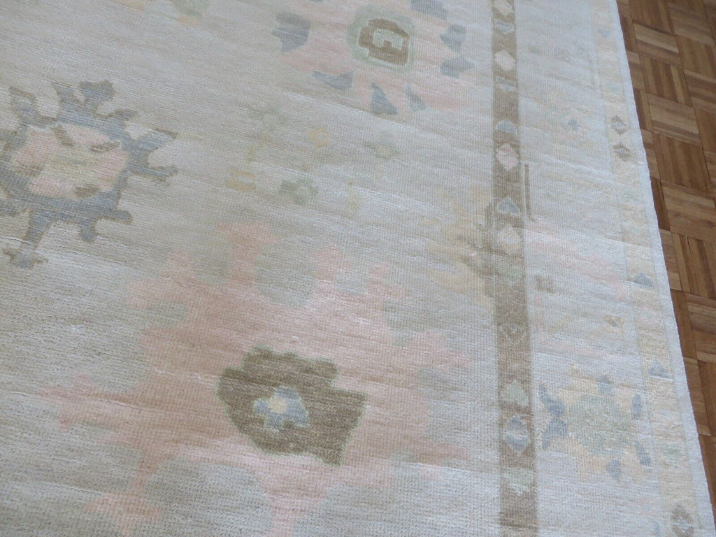 G15839E