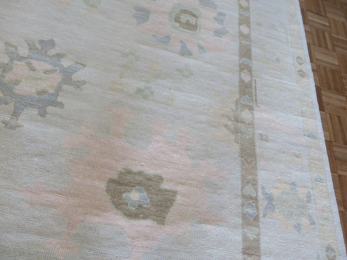 G15839E