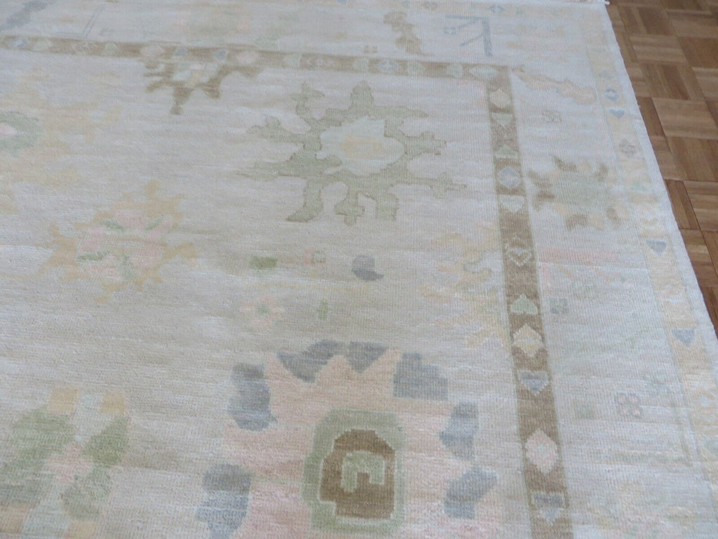 G15839F