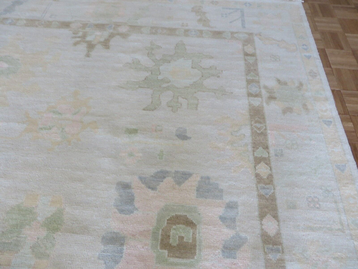 G15839F