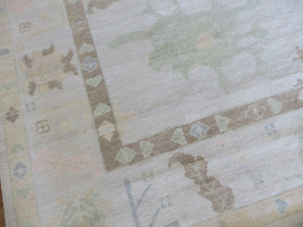G15839J
