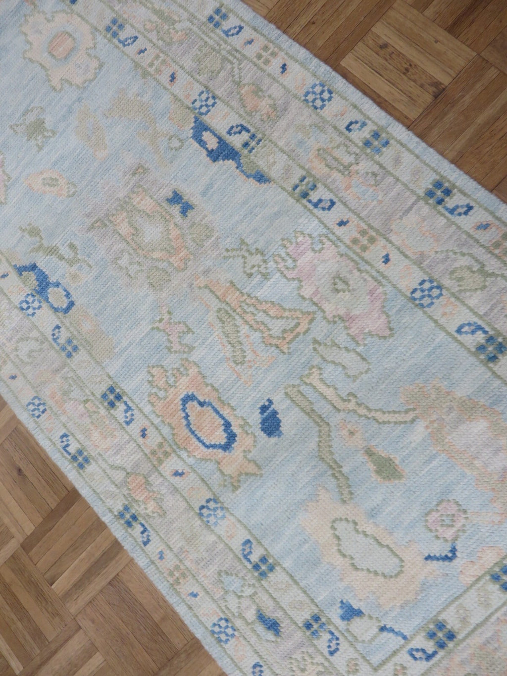 G15845H