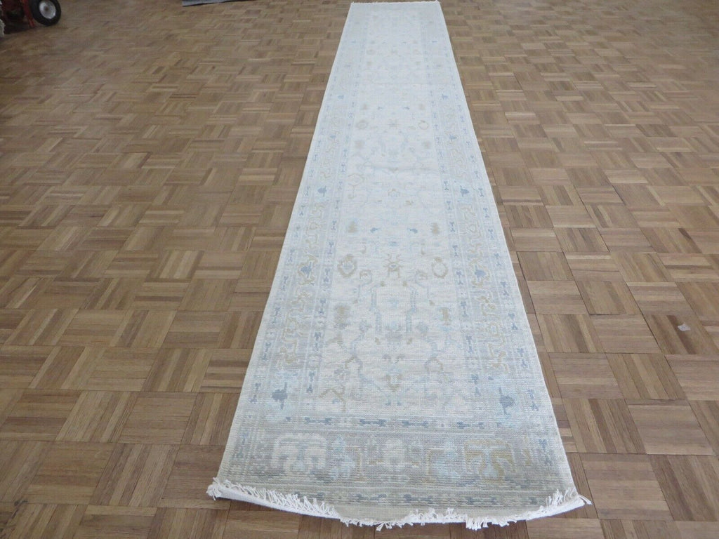 G15851