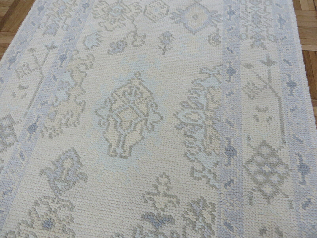 G15855E