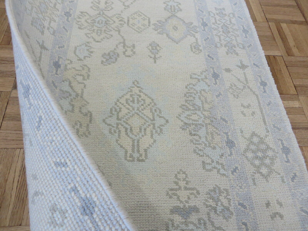 G15855J