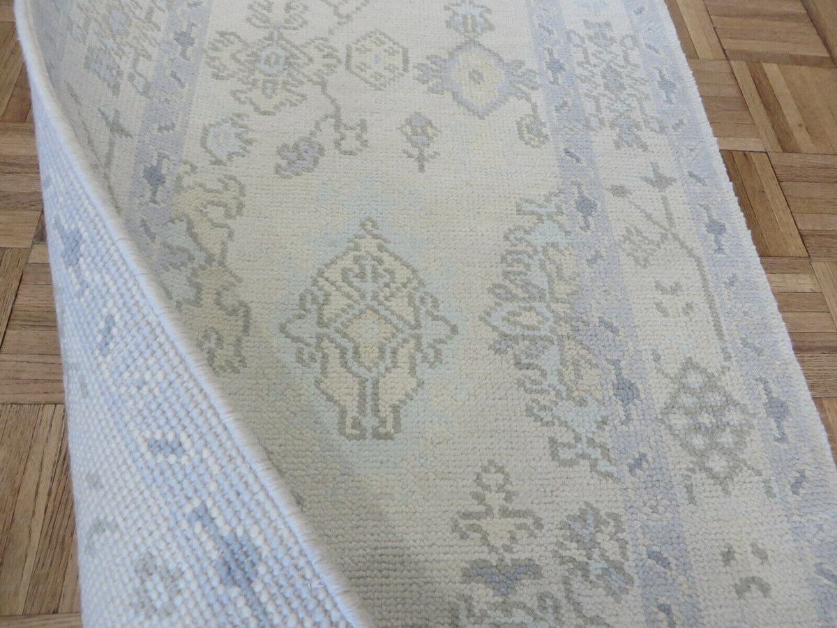 G15855J
