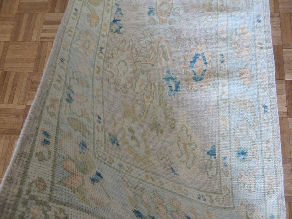 G15861F