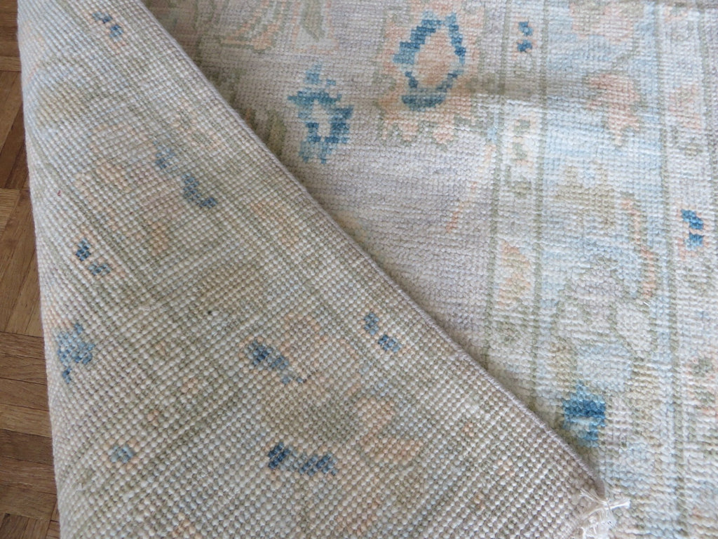 G15861G