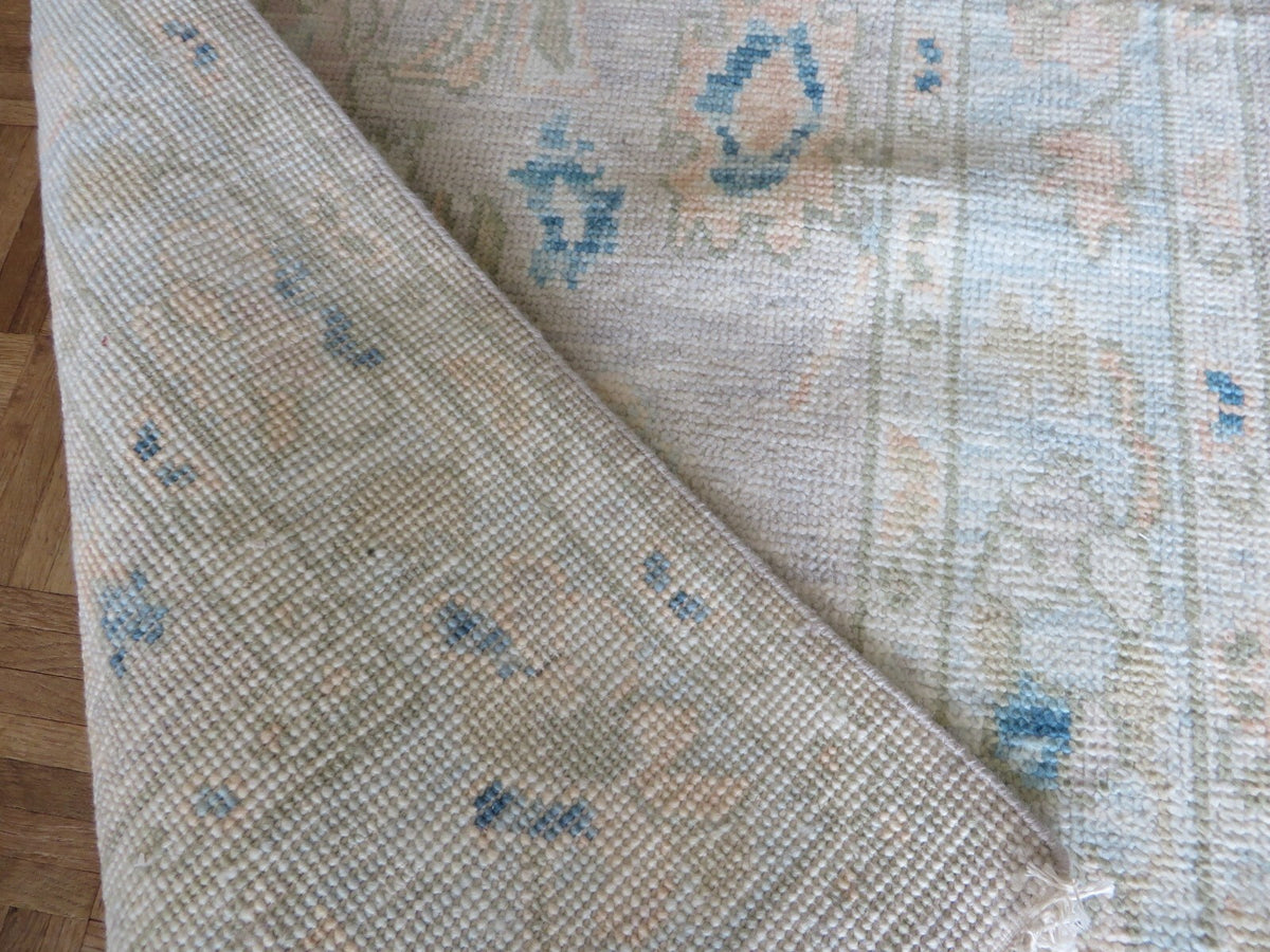 G15861G