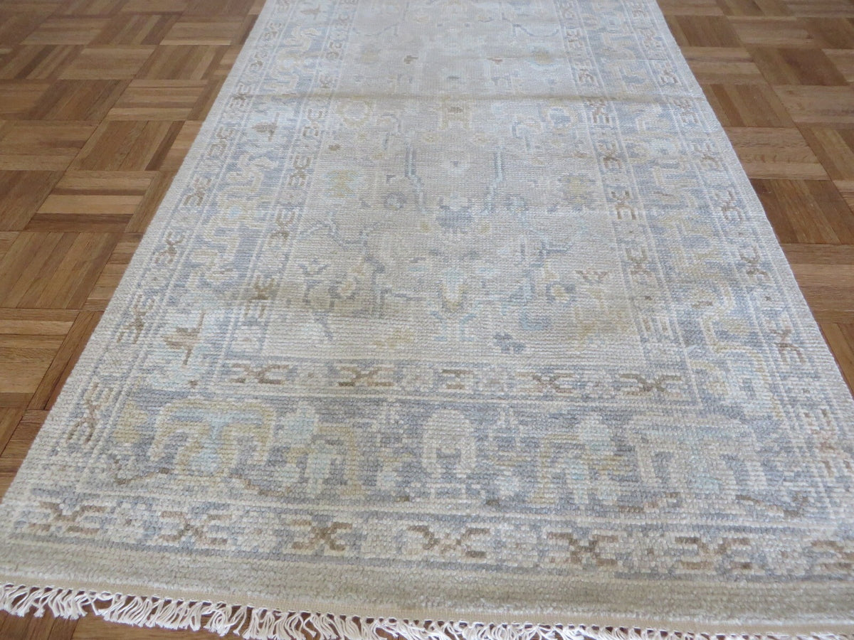 G15865B