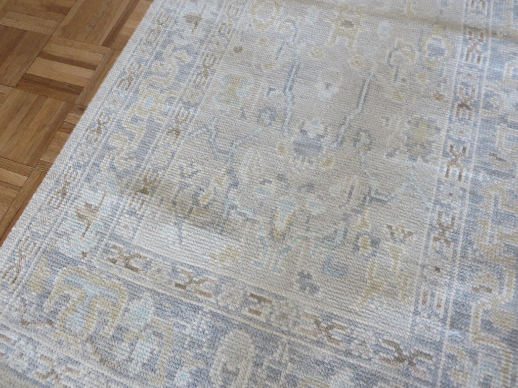 G15865D