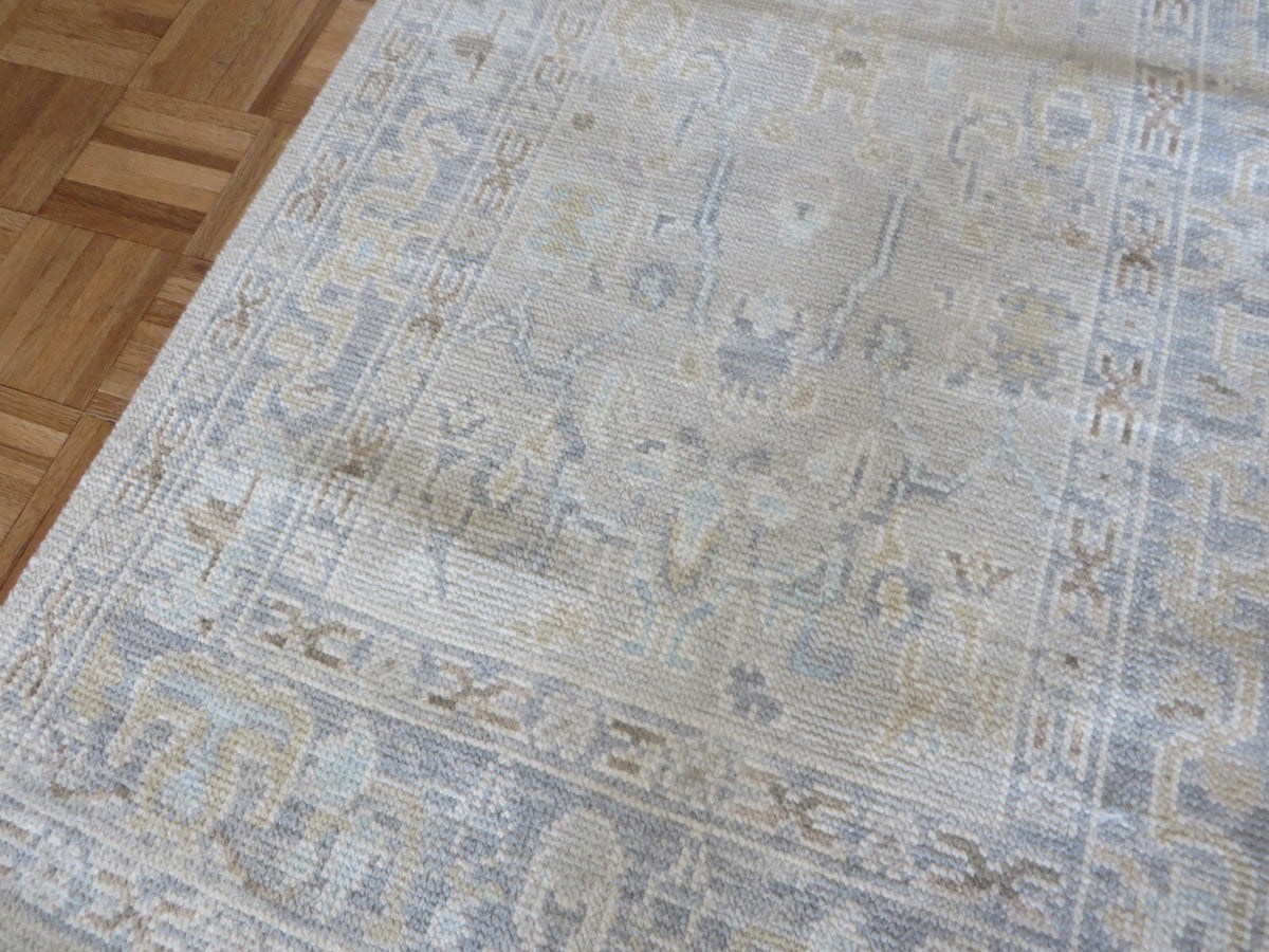 G15865D