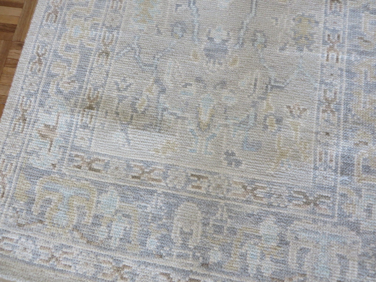 G15865F