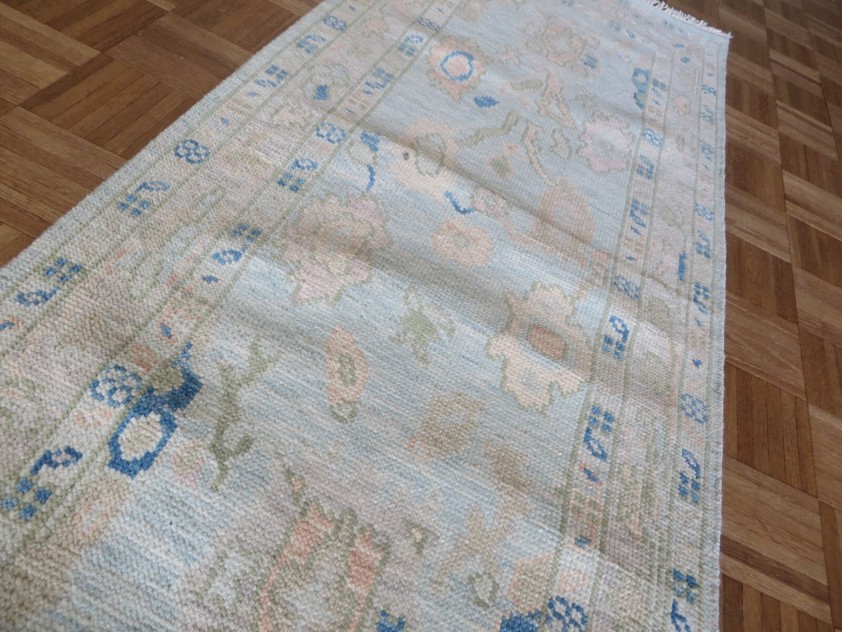 G15866F