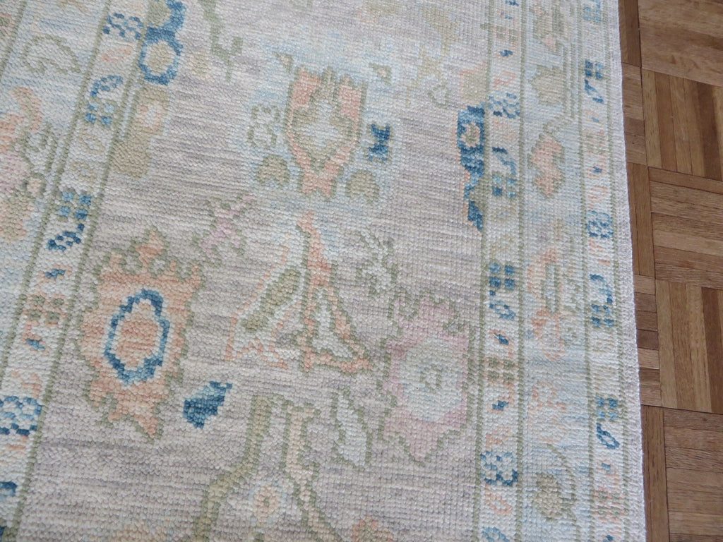 G15868D