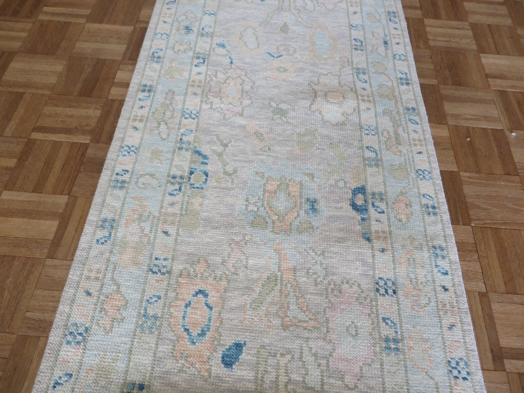 G15868E