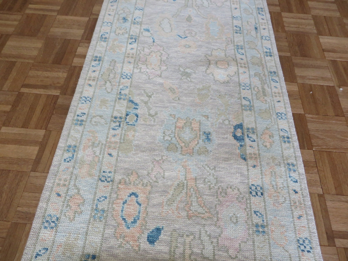 G15868E