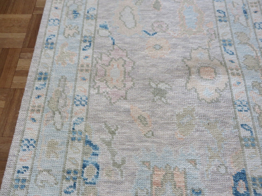 G15868F