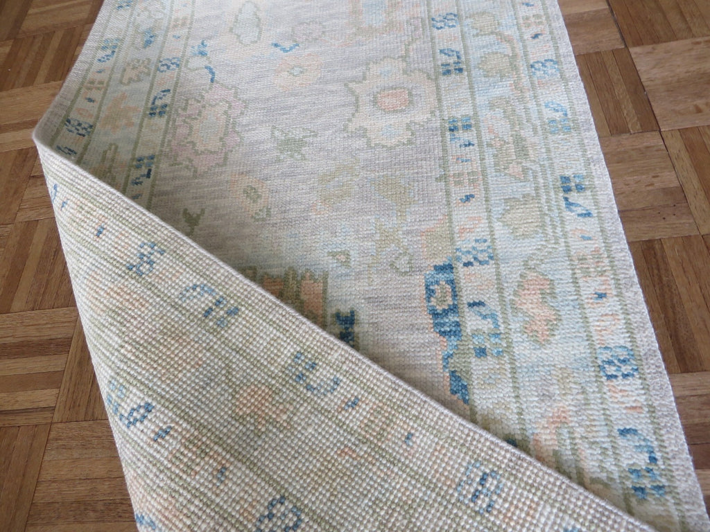 G15868I