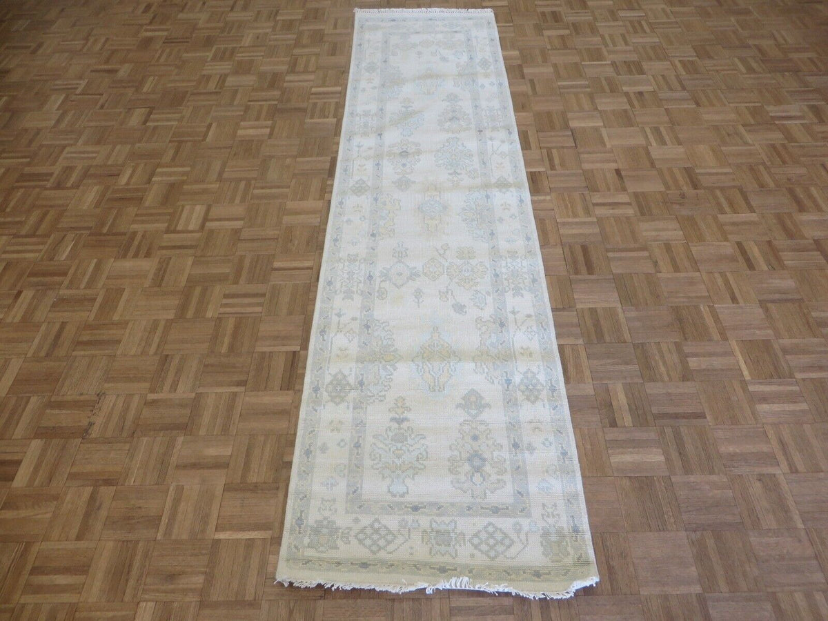 G15869