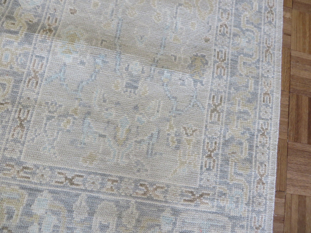 G15872D