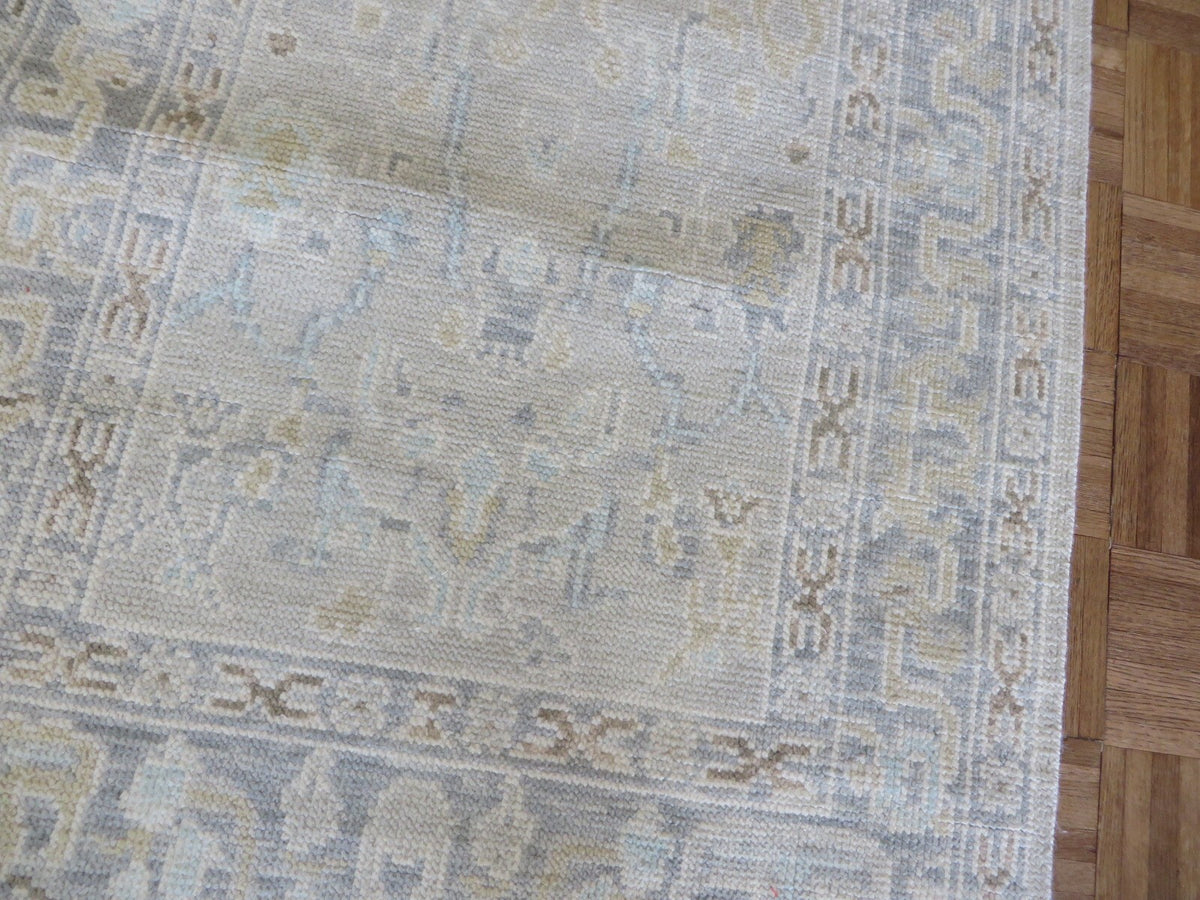 G15872D