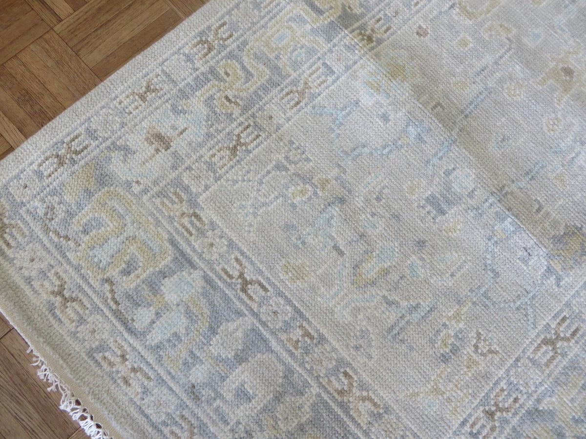 G15872E