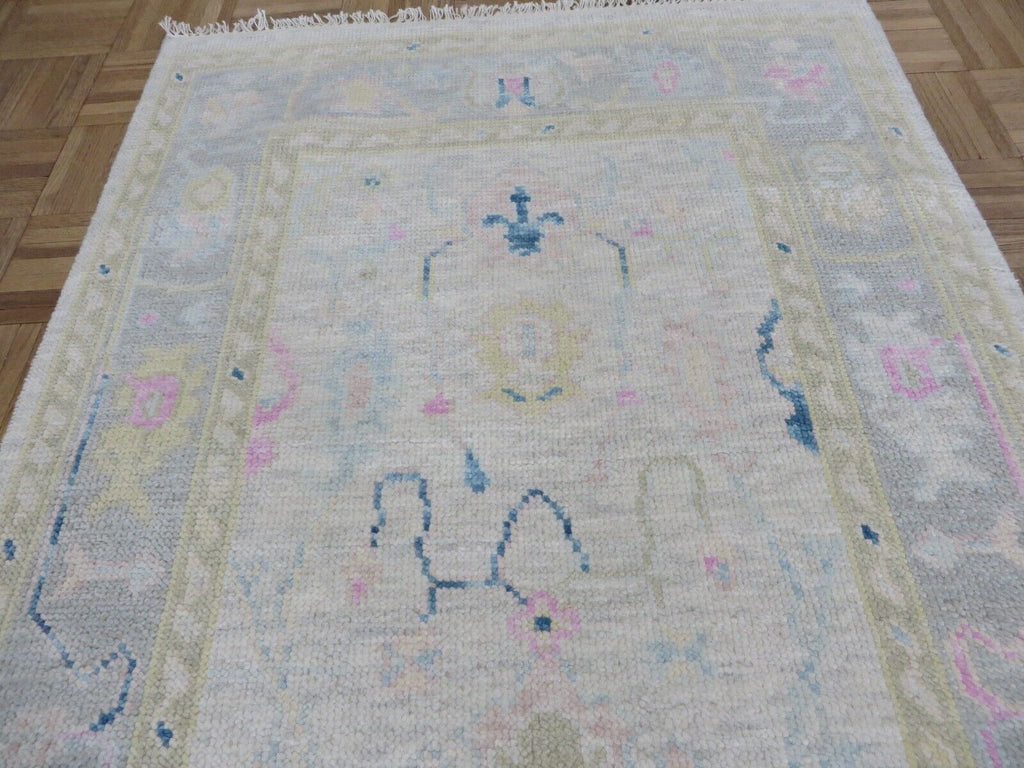 G15873E
