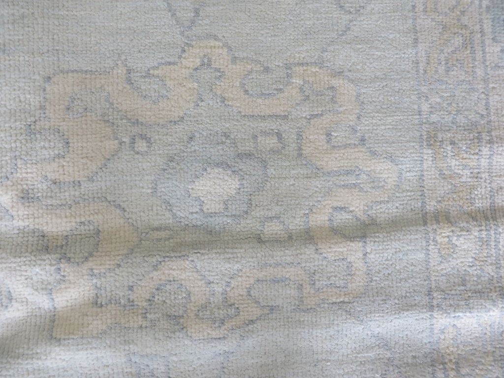 G15874E