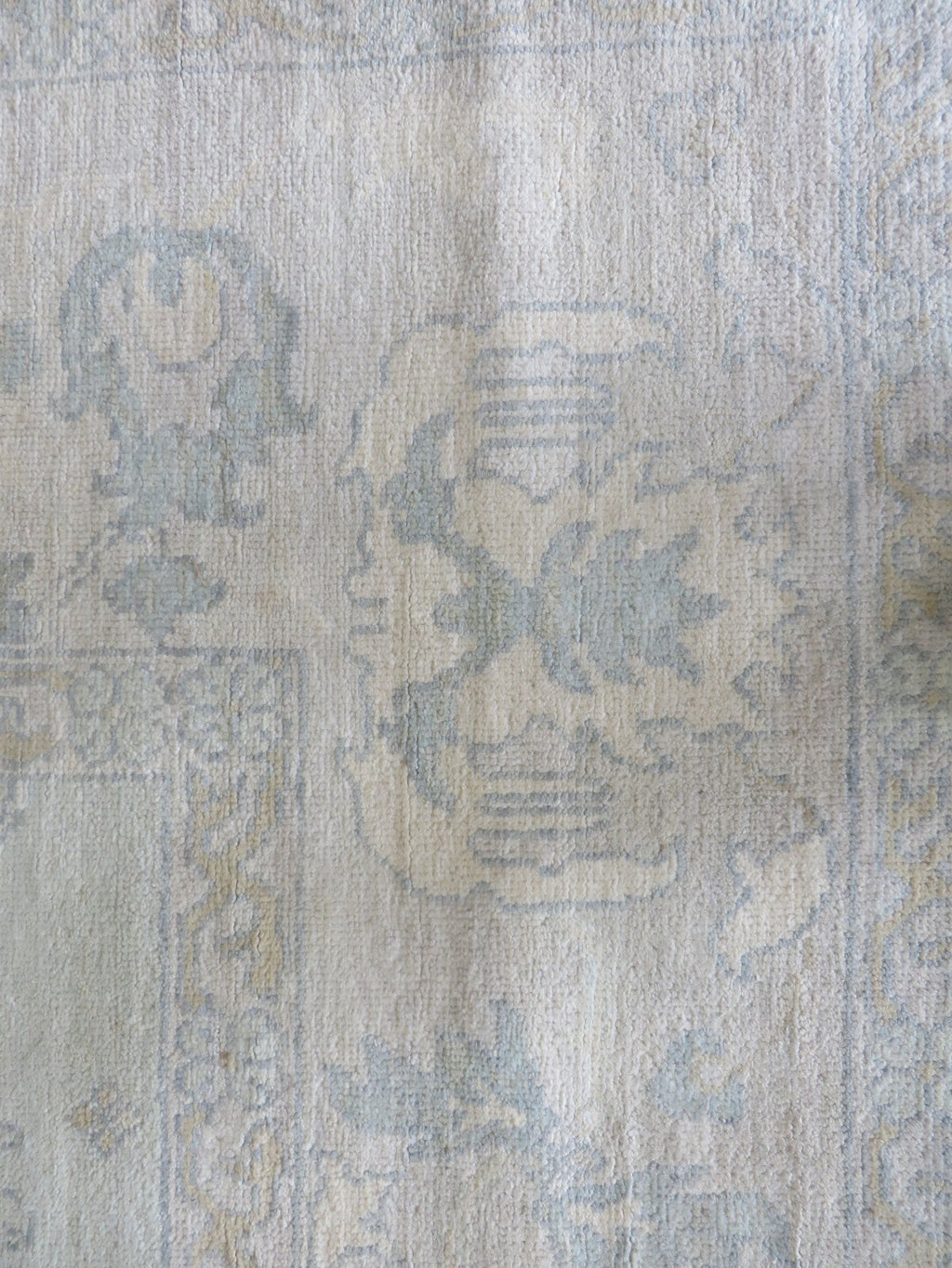 G15874G