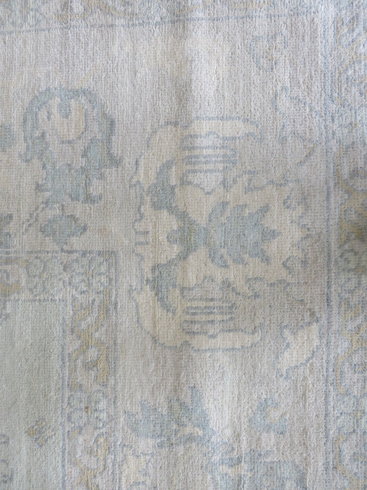 G15874G