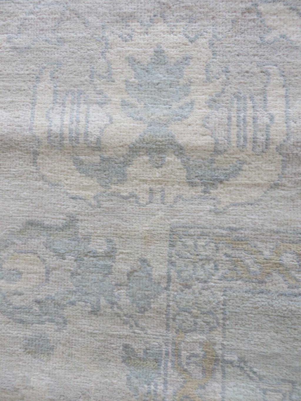 G15874K