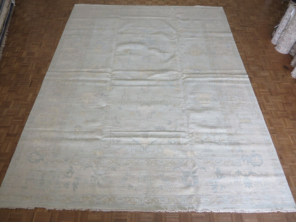 G15874